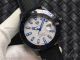 Swiss Clone Tag Heuer Aquaracer Calibre 5 43 MM White Dial Ceramic Bezel Automatic Watch (9)_th.jpg